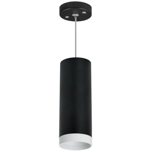 Подвесной светильник Lightstar Rullo (214487+590057+203436) RP4873436 