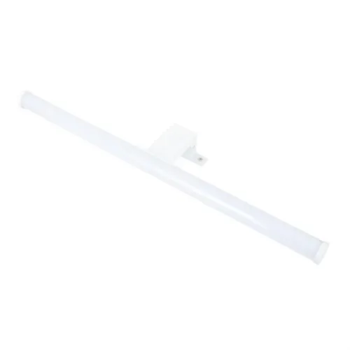 Подсветка для зеркал Arte Lamp Orizzone A2937AP-1WH  фото 3