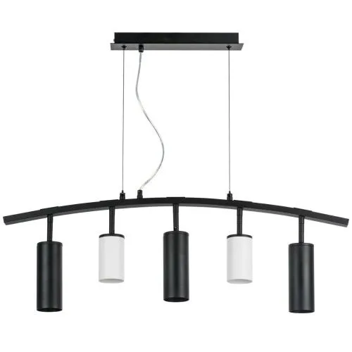 Подвесная люстра Lightstar Rullo (571735+214436-2+214487-3) LR735362873 