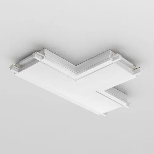 Комплектующие для накладной трековой системы Technical TRA084CT-11W  фото 2