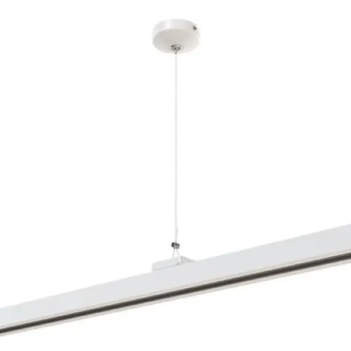 Подвес Lightstar Barra 504196  фото 3
