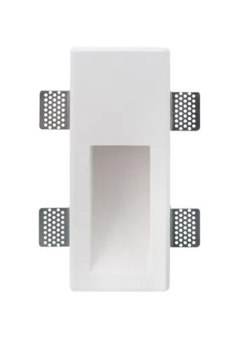 Подсветка ступеней лестницы Denkirs DK5004-GY 