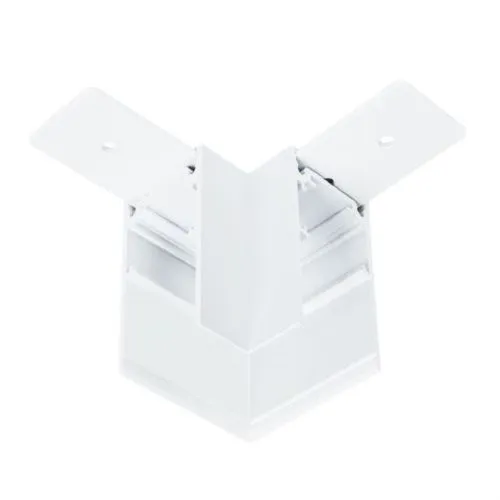 Коннектор L-образный Arte Lamp Linea-Accessories A480633 