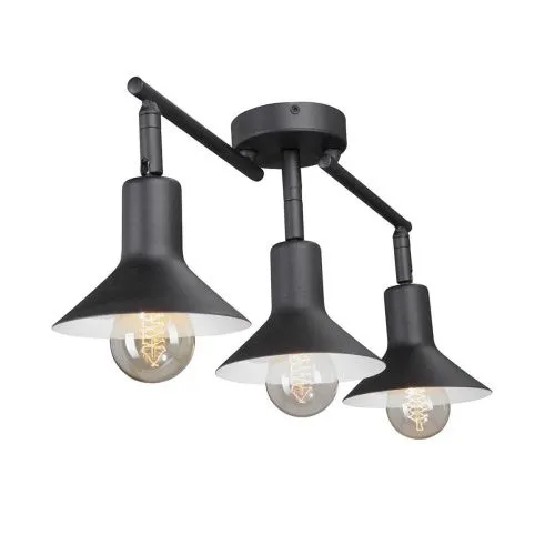 Спот Vitaluce V4808-1/3PL  фото 2