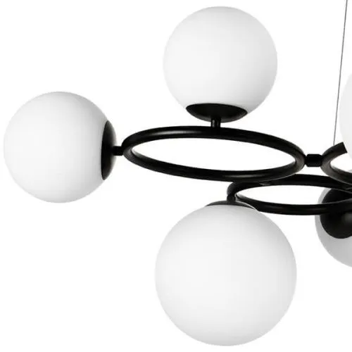 Подвесная люстра Lightstar Globo 815097  фото 6