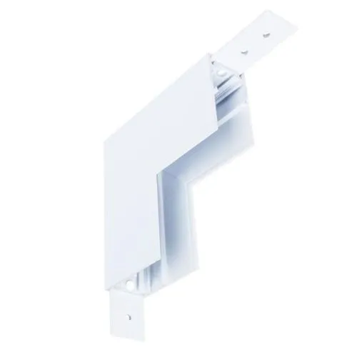 Коннектор L-образный внутренний Arte Lamp Linea-Accessories A480833 