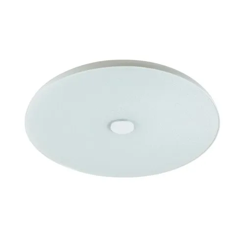 Потолочный светодиодный светильник Sonex Vasta led Roki muzcolor 4629/EL 