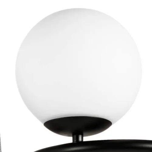 Подвесная люстра Lightstar Globo 815097  фото 5