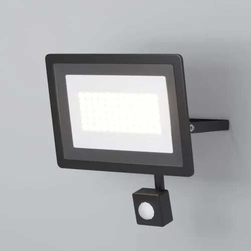 Прожектор Outdoor FL001-L50B6KSR  фото 8