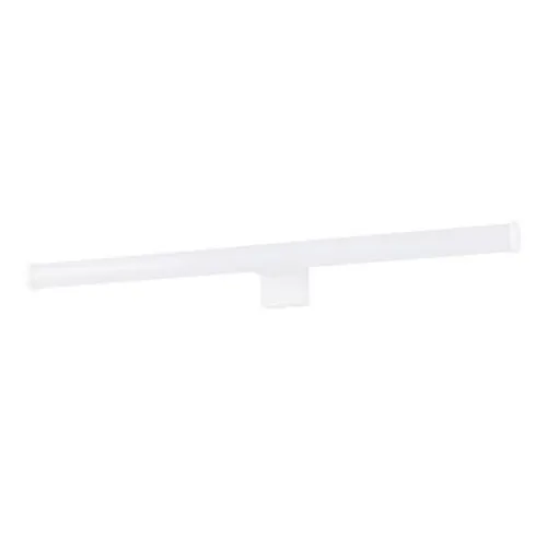 Подсветка для зеркал Arte Lamp Orizzone A2937AP-1WH  фото 2