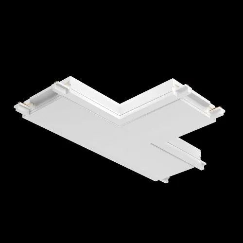 Комплектующие для накладной трековой системы Technical TRA084CT-11W  фото 4