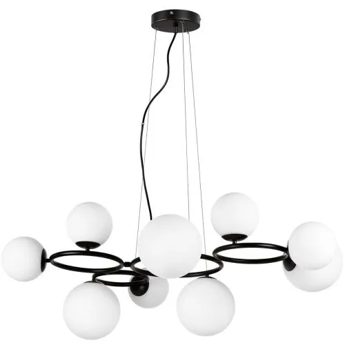 Подвесная люстра Lightstar Globo 815097 