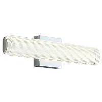 Подсветка для зеркал Maytoni Gelo MIR073WL-L14CH4K 
