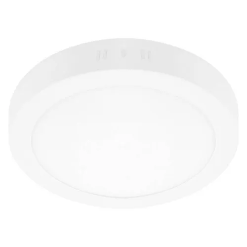 Потолочный светодиодный светильник Lightstar Zocco 323182 