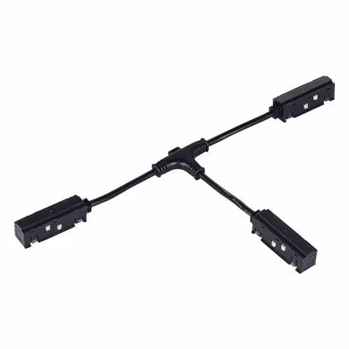 Ввод питания T-образный ST Luce Skyline 48 ST006.459.00 